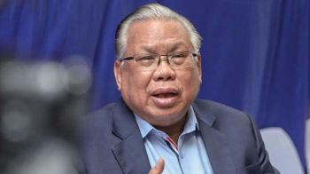 แนวหน้าวาทะเด็ด