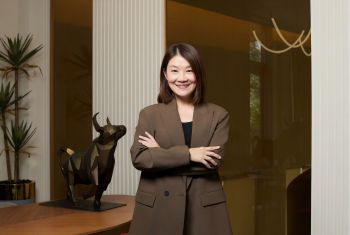 พฤกษา” สร้างปรากฏการณ์! ครบรอบ 33 ปี เปิด 33 เบื้องหลังคนทำงาน เพื่อ “บ้านที่อยู่ดี...ทั้งชีวิต”