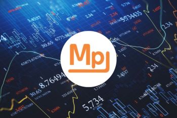 MPJ ชูกลยุทธ์ Fuel Surcharge ปลดล็อกความเสี่ยงราคาน้ำมัน