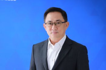 ชอปปิ้งออนไลน์แบบสบายใจ เช็คเครื่องหมาย “DBD Registered” ก่อนคลิกคำสั่งซื้อและชำระเงิน