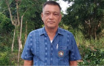 ‘ชาวนา’ชง4ข้อ จี้‘ศุภจี’แก้ราคาข้าว-ต้นทุนพุ่ง