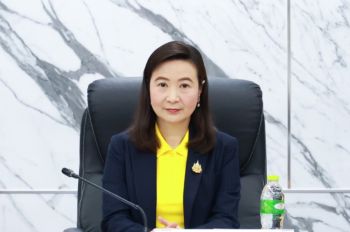 ดีพร้อมปั้นครีเอทีฟ สแน็ค ดันผู้ประกอบการไทยลุยตลาดโลก