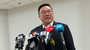 จุลพันธ์ ยัน พท.ไม่ส่งชิงเก้าอี้ผู้ว่าฯ กทม. ชี้เป็นพรรคระดับชาติมุ่งเดินนโยบายขับเคลื่อนภาพใหญ่