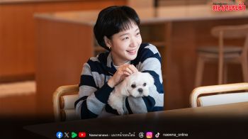 ‘Yumi’s Cells’ ซีซั่น 3 หนึ่งในแฟรนไชส์ที่ใหญ่ที่สุดของ TVING