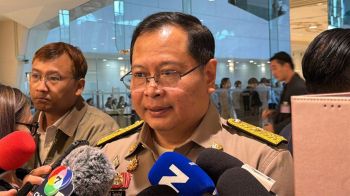 ​รัฐบาลเล็งออกพรก. กู้เงิน5แสนล. อ้างเร่งด่วนรับวิกฤต