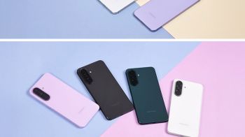 ส่องไฮไลต์ฟีเจอร์เด็ด Galaxy A57 5G  Galaxy A37 5G ชูโรง AI อัจฉริยะใช้ง่าย