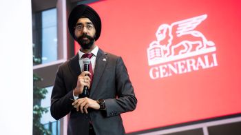 เจนเนอราลี่ กางแผนยกระดับเสริมแกร่ง 3 เสาหลัก รับการเติบโตต่อเนื่อง