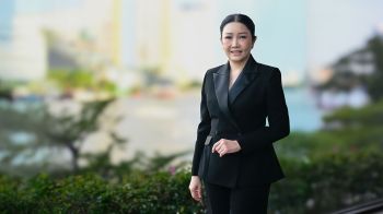 Kbank เผย ปี’68 โกยกำไร 49,565 ล้าน