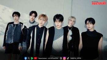 ‘NCT WISH’ กับเอกลักษณ์ทางดนตรีที่ชัดเจนยิ่งขึ้น ในอัลบั้มเต็มชุดแรก ‘Ode to Love’