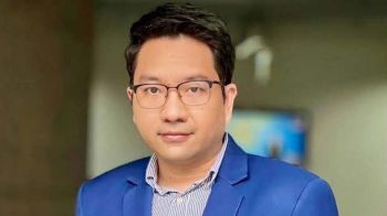 แนวหน้าวาทะเด็ด