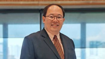 ยุทธพร ชี้เสถียรภาพการเมือง-นโยบายต่อเนื่อง ปัจจัยหลักดัน Moody’s ปรับมุมมองไทยเชิงบวก