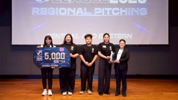 10 ปีแห่งการปั้นสตาร์ตอัปนักศึกษา NIA เปิด  STARTUP THAILAND LEAGUE 2026 ต่อยอดไอเดียสู่ธุรกิจจริง
