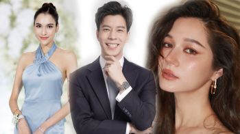 เหล่าเซเลบริตี้ ร่วมเปิดมุมมองความงามมิติใหม่ พร้อมเปิดตัว 2 นวัตกรรมความงามระดับพรีเมียม จากเกาหลี