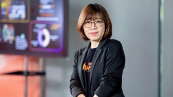 โค้งสุดท้าย! \'VIPA Pitching Project 2026\' เวิร์กชอปเข้ม ปั้นไอเดียสู่การผลิตจริง สมัครก่อน 3 พ.ค.นี้