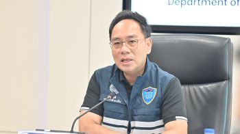 ‘พาณิชย์’ถก 4 สมาคมปุ๋ย จ่อประกาศราคาแนะนำรายจังหวัด