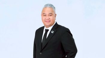 กคช.ปล่อยสินเชื่อบ้าน ปี’63-69 ทะลุ 2,511 ล้าน