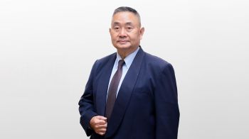 KTIS ตั้งบริษัทลูก ต่อยอดธุรกิจเดิม พัฒนานวัตกรรม โมเดลธุรกิจใหม่