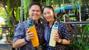 ลึกลับในสนามข่าว : 23 เมษายน 2569