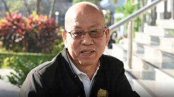 ‘อัจฉริยะ’รอดคุก ศาลให้ประกันตัว คดีกรรโชกพ.ต.อ.