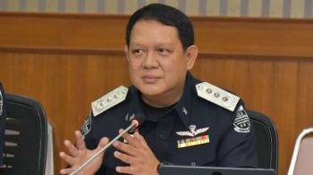 สอบ2บริษัทเรือยอมรับ ส่งนํ้ามันช้า DSIเร่งพิสูจน์เชิงลึก ต้องจอดซ่อม-คิวเต็ม