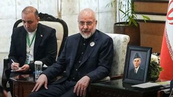 ยืดเส้นตายหยุดยิงไร้กำหนด ทรัมป์เจ้าเล่ห์ อิหร่านแฉแผนซื้อเวลาถล่ม