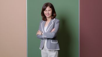 PANELจ่ายปันผล 0.033 บ./หุ้น มั่นใจเปิดโรงงานใหม่-ทีมขายมืออาชีพ ดันรายได้ปี69โต40%