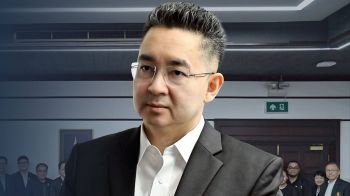 \'อธิบดีอานนท์\'นำทีม\'กรมการข้าว\'หารือจุฬาฯ นำเทคโนโลยี-วิจัย ดันข้าวไทยสู่เวทีโลก ชู\'ข้าวแท้\'สร้างแบรนด์ระดับสากล