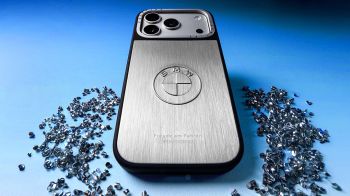 BMW | CASETiFY เปิดตัวคอลเล็กชันลิมิเต็ดเอดิชัน