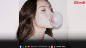 มาแล้ว! ‘drop dead’ เพลงใหม่อินเลิฟชวนฝันจาก ‘Olivia Rodrigo’