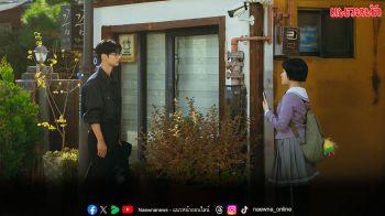 5 เหตุผลที่ทำให้ซีรีส์ ‘Absolute Value of Romance’ แตกต่างและห้ามพลาดชม