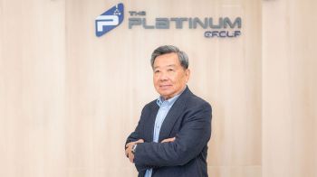 ‘PLAT’รุกปรับตัวครั้งใหญ่ หวังดึงดูดลูกค้าทั่วโลก-สู้ศึกแข่งขัน