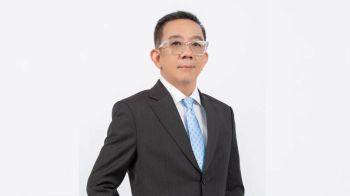 ‘MASTEC’ แบ็กล็อกแน่น มั่นใจรายได้เข้าเป้า 1,300 ล้าน