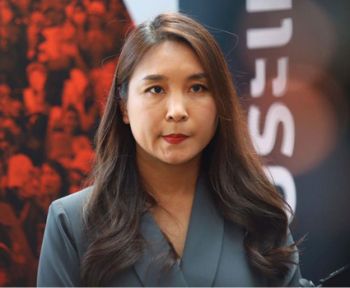 แนวหน้าวาทะเด็ด