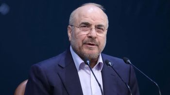 หายนะโลก  อิหร่านขู่เล่นเกมแรง  ตัดเน็ตใต้น้ำฮอร์มุซ