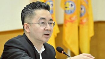 กรมการข้าว จับมือ มูลนิธิข้าวไทยฯ GISTDA และ BDI พัฒนาระบบฐานข้อมูลข้าวไทยแบบ Real time