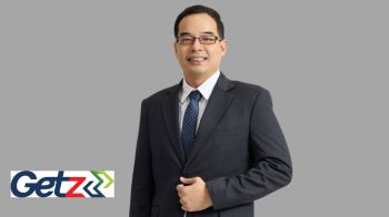 GPSC ส่ง Getz คว้างานโซลาร์ฟาร์ม IRPC-CP ขนาด 98 เมกะวัตต์