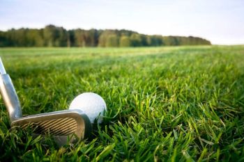 โปรโมชั่นสนามกอล์ฟในกรุงเทพฯ มีอะไรบ้างที่น่าสนใจ