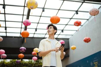 เลขมังกร มีอะไรบ้าง เจาะลึกความหมายก็เปลี่ยนเบอร์โทร