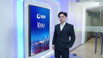 เตือนวิกฤต‘ฮอร์มุซ’ยืดเยื้อ ไทยเสี่ยง‘ขาดแคลนพลังงาน’กลางปีนี้