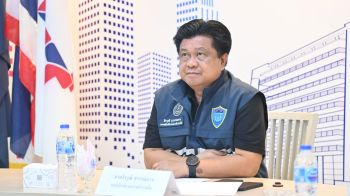 ‘หมู-ไก่-ไข่’ราคาทรงตัว จับตาต้นทุน‘อาหารสัตว์’พุ่ง