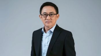 ต่างชาติหอบ97,780ล. ลงทุนทำธุรกิจในไทยQ1/69