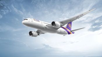 น้ำมันแพง-ชะลอเดินทาง การบินไทย-Thai AirAsia Xลดเที่ยวบิน