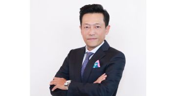 ‘TQR’คาดปี’69ประกันภัยต่อ ‘อีวี-ไซเบอร์’ตัวเด่นดันรายได้