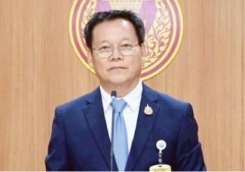 แนวหน้าวาทะเด็ด