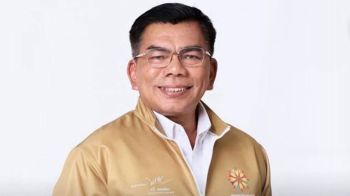 กมลศักดิ์เชื่อใจตร. จับคนบงการลอบสังหาร มีลุ้นโยงการเมืองหรือไม่