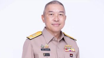 ทร.ยันพร้อม รับมือยกเลิกMOU44