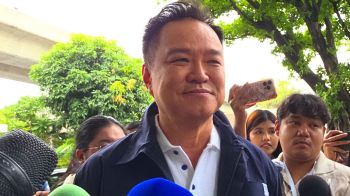 นายกแจงไทยช่วยไทยพลัส ครั้งละพัน4ด. นำเข้าครม.พฤษภาคมนี้