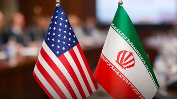 จับตาเจรจารอบสอง อิหร่าน-มะกัน เสริมสร้างสันติภาพ ปากีสถานเป็นเจ้าภาพ คลี่คลายปัญหาฮอร์มุซ