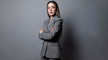 SOLVEGROUP รุกตลาด Preventive Health เปิดตัวโปรดักต์ใหม่ SOLVE Omega-3