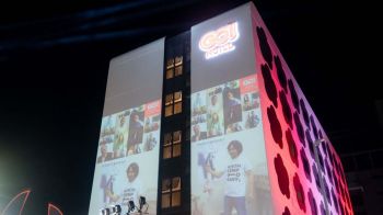 GO Hotel ขอนแก่น ชู 100 พลังสร้างสรรค์ผ่านนิทรรศการภาพถ่าย‘คนแก่นแท้ คนขอนแก่น’